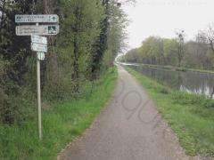 eurovelo15 03 071 canal de colmar | Clic to view full size photo in a new tab 