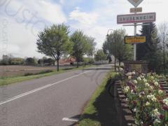 eurovelo15 03 163 drusenheim | Clic to view full size photo in a new tab 