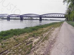 eurovelo15 03 179 pont de beinheim | Clic to view full size photo in a new tab 